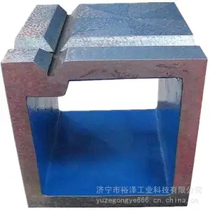 �������乤��̨ǯ���������߷���T�Ͳ۷���100--500mm���Ͷ���