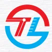 ��˾logo
