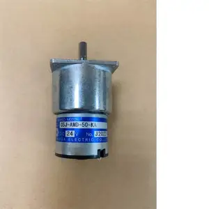 �ձ�TSUKASA�ۿ�ɳTG-05J-AMD-18-KA��24Vֱ�����ٵ��