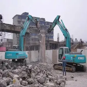 ���������չ�������ѯ ��ʵ���� ���ֻ����豸�������