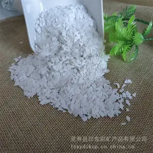 ������Ƭ ��ǽͿ�� ��ʯ�� ����Ʒװ�ε�ƺ��Ƭ