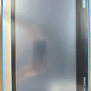 西门子防爆触摸屏