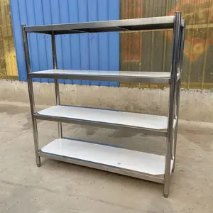 ����ֻ��� ��������չʾ�ܿ��ƶ��Ĳ�ƽ����� �����������
