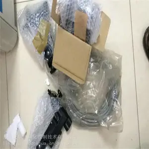 TMC400A������KAWAKI��ƫ