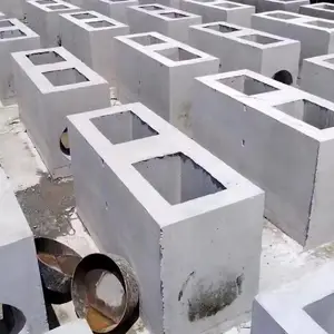 600*600������ˮ�� ��Ʒ˫����ˮ�ռ��� ��Ʒ��龮