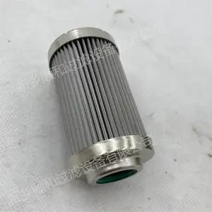 ��ѹ��R928017483��ѹ��װ�����rexrothҺѹ��о