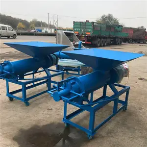 ����ţʺ���Һեˮ����п�����������ʪ�������Һ�����