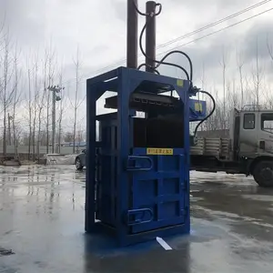 ˮ��з��Ϻ����ˮѹ���� ֧�ֶ���ֽë���ϴ���� ��ʥҺѹ��