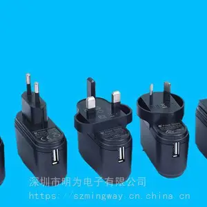��Ϊ��Ч5V1A��Դ ��֤���ص�Դ������