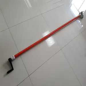 ����ʩ����Ե������������ҵ��������Ե�˼��־������͸�ѹ������