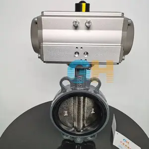 ������D671X�����Լ�ʽ���� ���ܷⲻ��ַ���