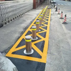 ������ ����ֻ·�� ������ײ�����·�� ����׮ -9