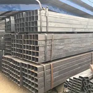 �Ĵ��Ƹ� Q235B ���� ���Ͳ� 140*140*4.5