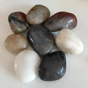 �ֻ� ͥԺ�쾰װ��������2-4���ָ��׹�������ʶ���ʯ �껨ʯ