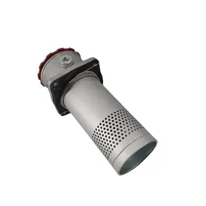 �������� ����***��о FAX-40 Һѹ������