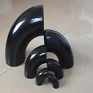 ��ά�����ṩ426*10̼���޷�20#��ѹ�޷�1.5D���뾶��ͷ�ȹܼ�