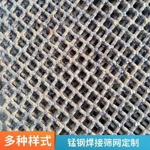 �̸ֺ���ɸ�� ���ý��������� ������ ֧�ֶ���