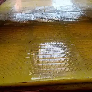 �۰���ɸ�� ������ϴɳ����ֱ������ˮɸ�����豸
