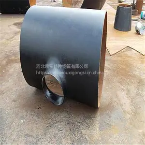 20G������̼ͨ�ֶ�����ͨ20G�ܼ�����(ͼ)��ѹ�ܼ�