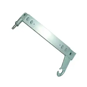��·�Ӵ��������λ��λװ��JL0563(G)-02���ζ�λ��