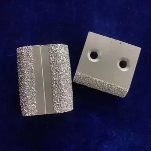 ǥ�����ʯĥ�� ǥ��������ɰ�� ������ ��̥����ת��ɰ��