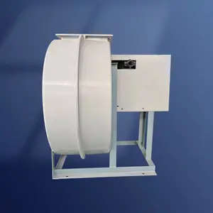 F4-72�����Ͳ��������ķ�� �����߷�ѹ��ʵ����ʹ��