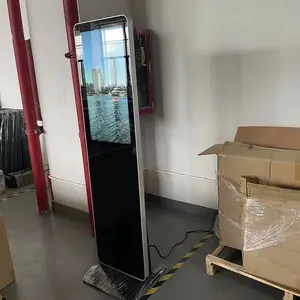 32����ʽ�������� ��׿�����2G+16G Զ���ֻ�����
