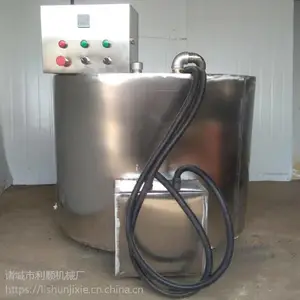 ***���������� ����������� ��ͷ��ë�����