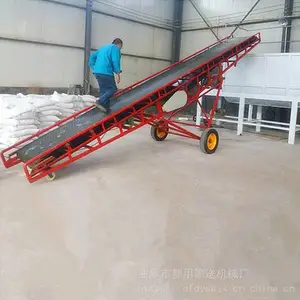 ��Ӧ�Ϲ�װ�����ͻ� ˮ��Ƥ�����ͻ� 10�׳�ж�����ͻ�qk