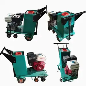 SY-500����ʽ�����и�� ������·�濪��� ��·�и��