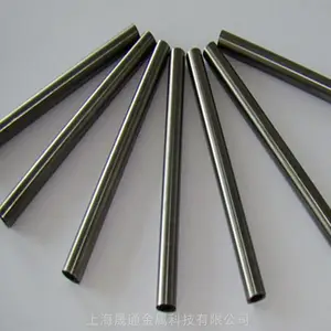 Terfenol-D方片、圆片及加工件，稀土大磁致伸缩材料