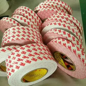 3M55236��ֽ���İ�͸��˫�潺 �˶�Ь���ڳĲ����˶�Ь�� �������ճ��