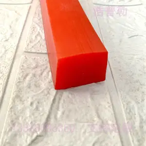 �����չ轺���ݣ����ࣩ�ܷ��� ������ ���������ܷ���