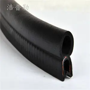 �����㲿�� PVC������ܷ��� ��ȼ���¹轺�����������ܷ�