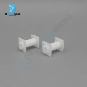 ���·���������F4��۵�Ȧ ***260�濪���ط����������
