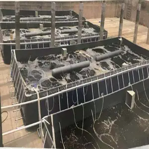 ��������ֳ�豸/ˮ����ֳ�豸/ѭ��ˮ��ֳ�豸-����������ֳ