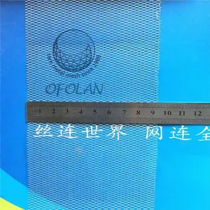 ��Уʵ���ҵ缫���� ���������� ����˿��֯��***����