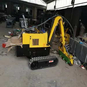 �Բ�*** ��������ë�� ���İ���ǽ��ę̈��