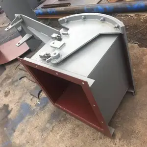 ��Һ������բ�� ����բ�� բ�� ����բ��***