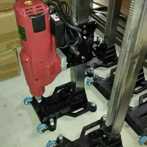 ��������������� ��ʽ120ˮ��