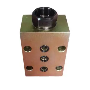 ����KJ25��ͨ�м��ͷ ú��Һѹ�� ���ý�ͷú���е���