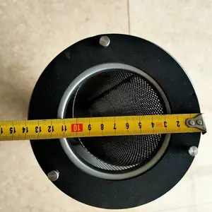 �Ϻ�����Ͳʽ������ ����������̿����Ͳ ��ҵ���������豸̼Ͳ���� ��п��о145*300