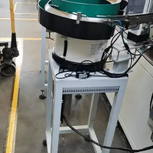 ��Ӧ��������������������������̳������̺ӱ�����