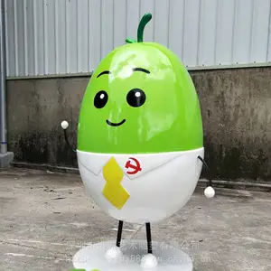 ˰��������� ��������˰IP����ͨ���������������