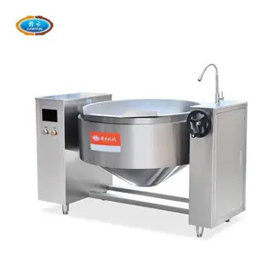 100L����бʽ��ų���