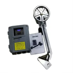 SS102K-HCH温齿轮测速传感器
