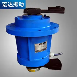 �����񶯵��XVM-5-4�����첽������4��0.2KW��ҵ����