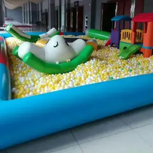 ���ں�����ش�����ǧ���������