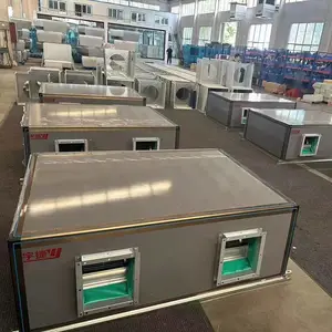���KD-5����ʽ�յ�����/����ʽ�����������鹤��ԭ��