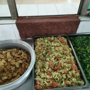 河源 饭堂承包_2023食堂餐饮外包招标信息查看
